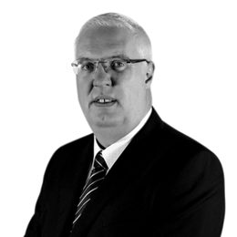 James Tavendale