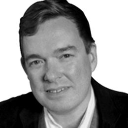 Sean Sweeney
